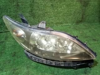 Фара правая HONDA ELYSION RR1 P3877 1 ракурс