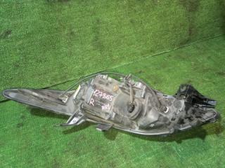 Фара правая HONDA ELYSION RR1 P3877 2 ракурс