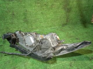Фара правая HONDA ELYSION RR1 P3877 3 ракурс