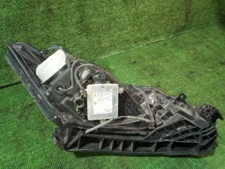 Фара левая HONDA FREED GB3 100-22838 3 ракурс