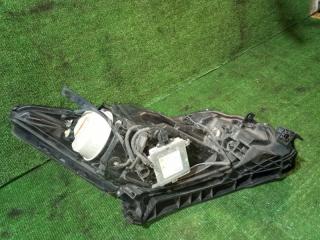 Фара левая HONDA FREED GB3 100-22838 5 ракурс