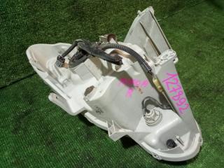 Фара правая TOYOTA DUET M100A P2359 3 ракурс Фара правая TOYOTA DUET M100A P2359 3 ракурс