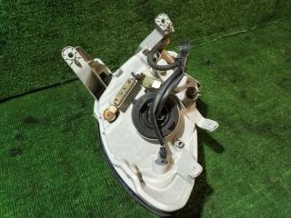 Фара правая TOYOTA DUET M100A P2359 5 ракурс Фара правая TOYOTA DUET M100A P2359 5 ракурс