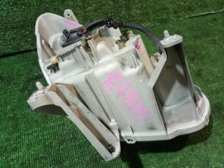 Фара левая TOYOTA DUET M100A P2359 3 ракурс Фара левая TOYOTA DUET M100A P2359 3 ракурс
