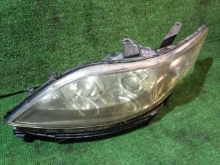 Фара левая HONDA ELYSION RR1 P3877 1 ракурс