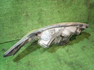 Фара левая HONDA ELYSION RR1 P3877 2 ракурс