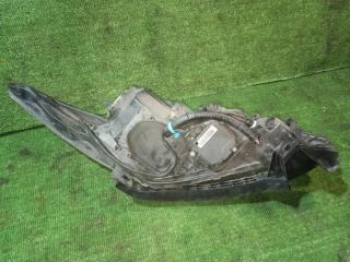 Фара левая HONDA ELYSION RR1 P3877 3 ракурс