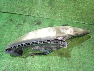 Фара левая HONDA ELYSION RR1 P3877 4 ракурс
