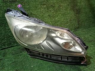 Фара правая HONDA FREED GB3 100-22838 1 ракурс