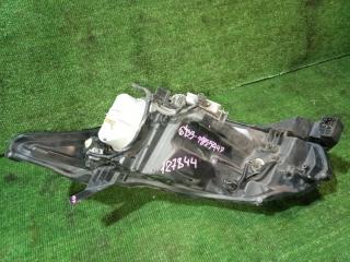 Фара правая HONDA FREED GB3 100-22838 2 ракурс