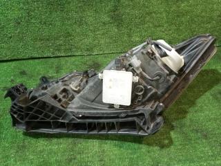 Фара правая HONDA FREED GB3 100-22838 3 ракурс
