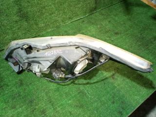 Фара правая HONDA STREAM RN6 100-22652 2 ракурс