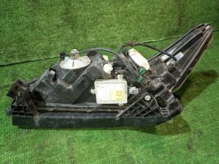 Фара правая HONDA STREAM RN6 100-22652 3 ракурс