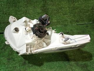 Фара правая SUZUKI ALTO HA25V P87-37 5 ракурс