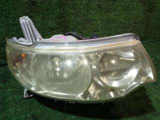 Фара правая DAIHATSU TANTO L375S 100-51944 1 ракурс