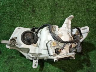 Фара правая DAIHATSU TANTO L375S 100-51944 3 ракурс