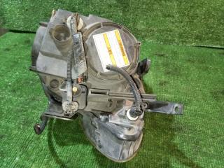 Фара правая HONDA EDIX BE3 P4644 4 ракурс