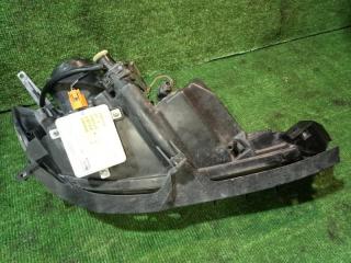 Фара левая MAZDA AXELA BK5P P2952 3 ракурс