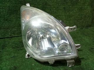 Фара правая DAIHATSU MIRA L275V 100-51871 1 ракурс