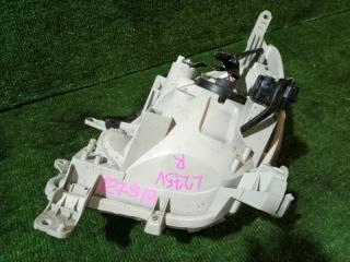 Фара правая DAIHATSU MIRA L275V 100-51871 2 ракурс