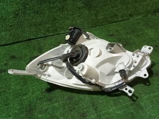 Фара правая DAIHATSU MIRA L275V 100-51871 3 ракурс