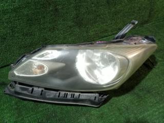 Фара левая HONDA FREED GB3 100-22838 1 ракурс