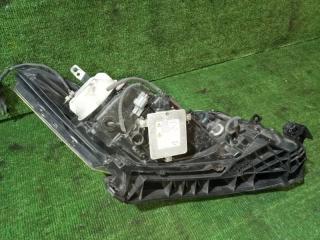 Фара левая HONDA FREED GB3 100-22838 3 ракурс