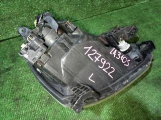 Фара левая DAIHATSU MIRA e:S LA310S 100-51090 3 ракурс
