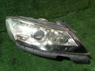 Фара правая MAZDA RX-8 SE3P 100-41310 1 ракурс
