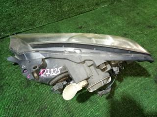 Фара правая MAZDA RX-8 SE3P 100-41310 2 ракурс