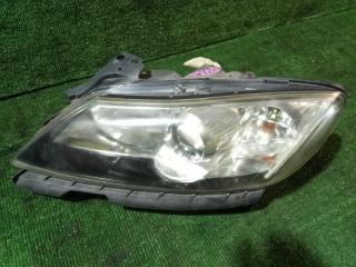 Фара левая MAZDA RX-8 SE3P 100-41310 1 ракурс
