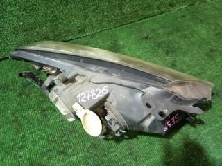 Фара левая MAZDA RX-8 SE3P 100-41310 2 ракурс