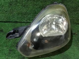Фара левая TOYOTA PIXIS EPOCH LA300A 100-51090 1 ракурс
