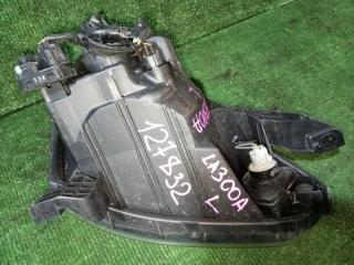 Фара левая TOYOTA PIXIS EPOCH LA300A 100-51090 3 ракурс
