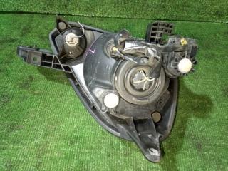 Фара левая TOYOTA PIXIS EPOCH LA300A 100-51090 5 ракурс