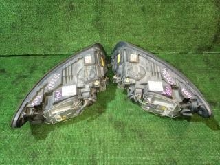 Фара VOLVO V50 YV1MW 3 ракурс