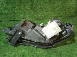 Фара правая HONDA ACCORD CM3 P2925 3 ракурс