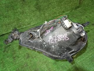Фара правая TOYOTA PORTE NCP141 52-259 2 ракурс