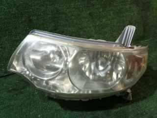Фара левая DAIHATSU TANTO L375S 100-51944 1 ракурс