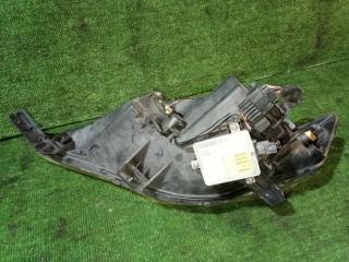 Фара правая MITSUBISHI OUTLANDER CW5W P5585 4 ракурс