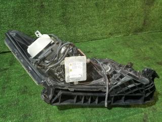 Фара левая HONDA FREED GB3 100-22838 3 ракурс
