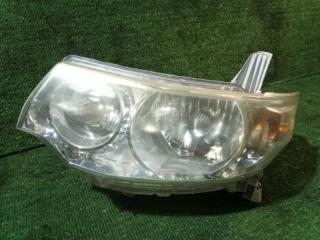 Фара левая DAIHATSU TANTO L375S 100-51944 1 ракурс