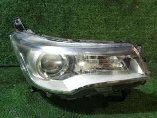 Фара правая NISSAN DAYZ B21W W1048 1 ракурс