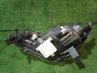 Фара правая NISSAN DAYZ B21W W1048 3 ракурс