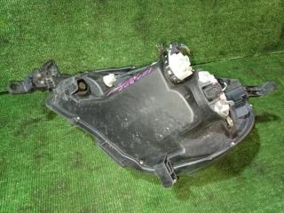 Фара правая TOYOTA PORTE NCP141 52-259 4 ракурс