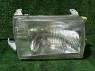 Фара правая TOYOTA CROWN GXS12 100-76343 1 ракурс Фара правая TOYOTA CROWN GXS12 100-76343 1 ракурс