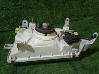 Фара правая TOYOTA CROWN GXS12 100-76343 3 ракурс Фара правая TOYOTA CROWN GXS12 100-76343 3 ракурс