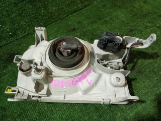 Фара левая TOYOTA CROWN GXS12 100-76343 2 ракурс Фара левая TOYOTA CROWN GXS12 100-76343 2 ракурс