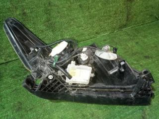 Фара левая HONDA STREAM RN6 100-22652 4 ракурс