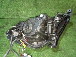 Фара левая HONDA FIT GE8 P6865 3 ракурс